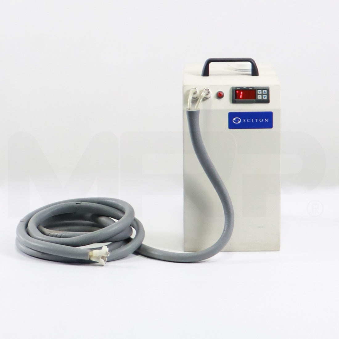 Sciton CustomChill Liquid Chiller CRAL300 Compact Mini Portable Device