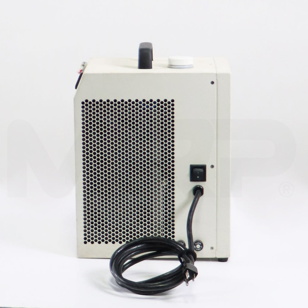 Sciton CustomChill Liquid Chiller CRAL300 Compact Mini Portable Device