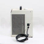 Sciton CustomChill Liquid Chiller CRAL300 Compact Mini Portable Device