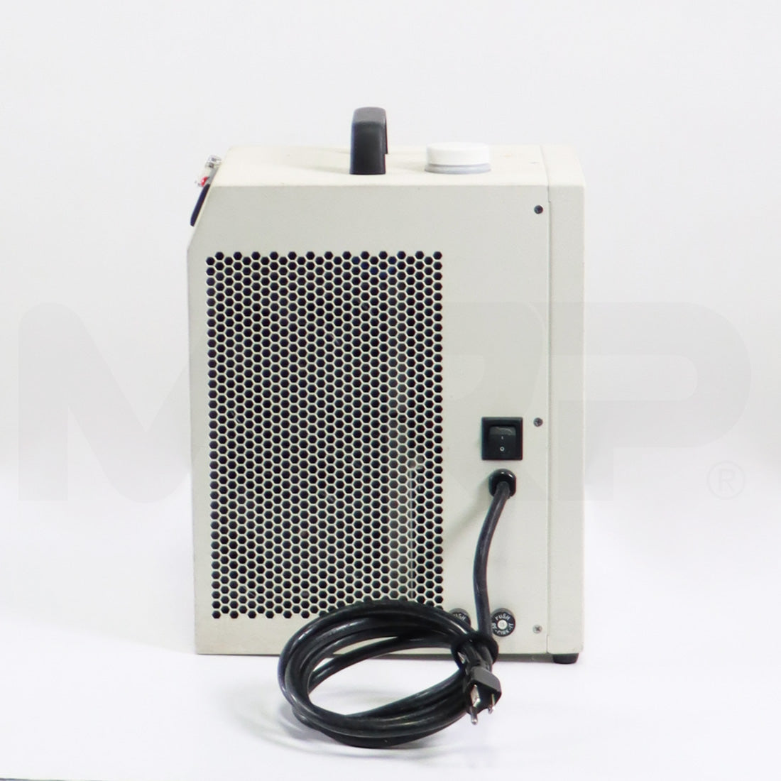 Sciton CustomChill Liquid Chiller CRAL300 Compact Mini Portable Device