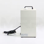 Sciton CustomChill Liquid Chiller CRAL300 Compact Mini Portable Device