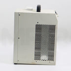 Sciton CustomChill Liquid Chiller CRAL300 Compact Mini Portable Device