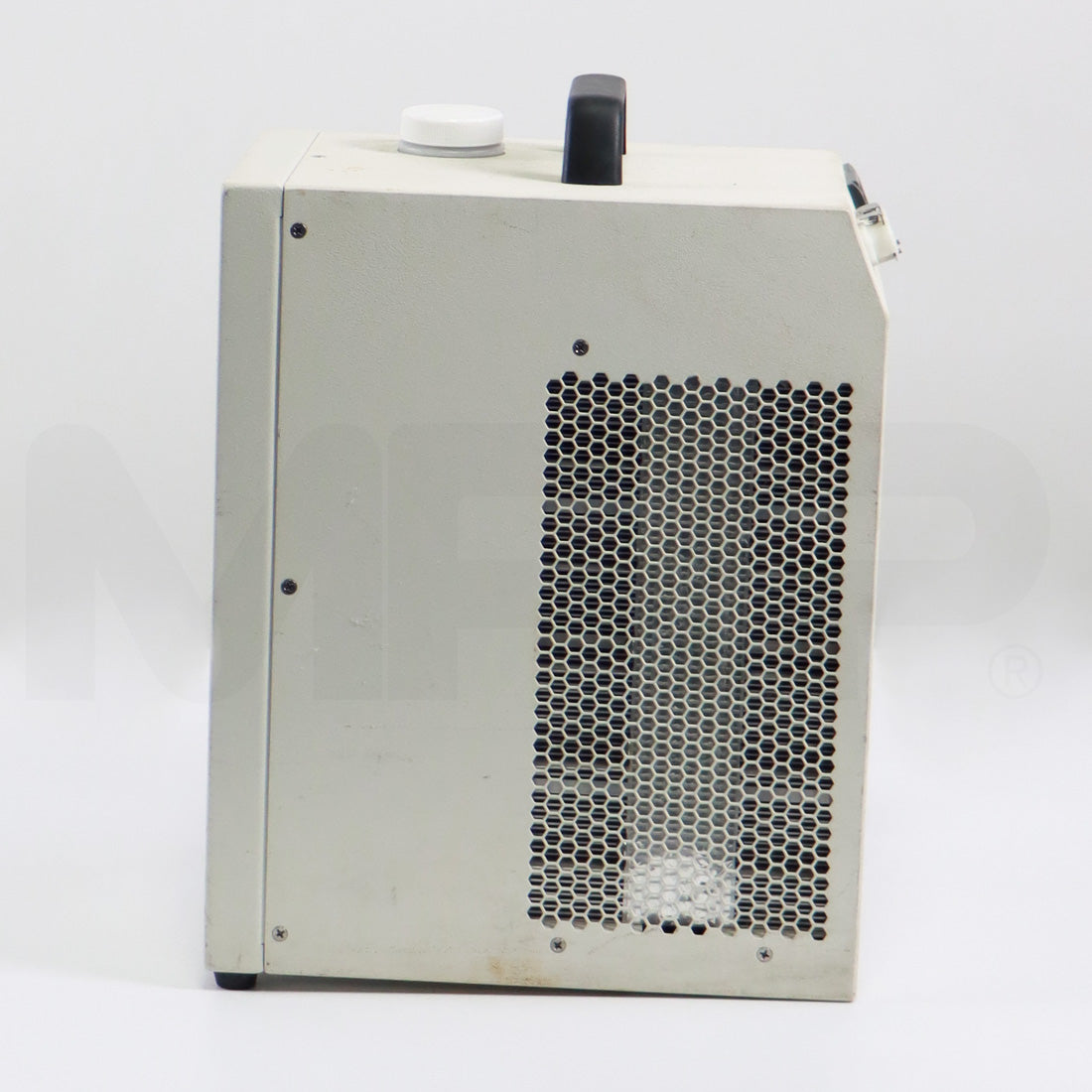 Sciton CustomChill Liquid Chiller CRAL300 Compact Mini Portable Device