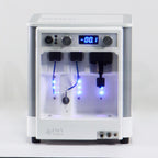 Envy Medical SilkPeel 3 MD SP3 Dermalinfusion Skin Treatment System 410.9 Hours