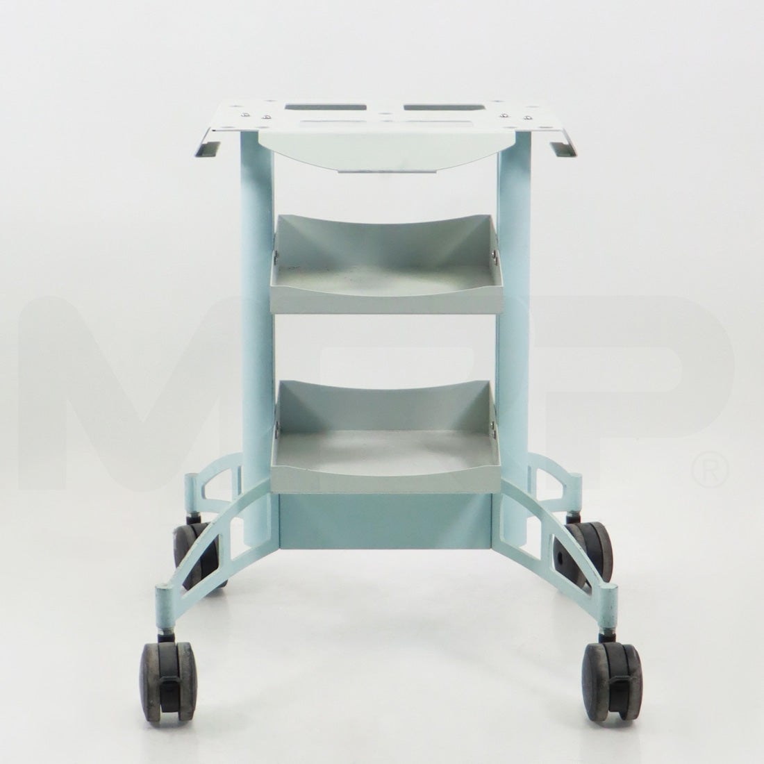Palomar StarLux 300 Rolling Mobile Cart