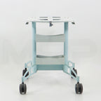 Palomar StarLux 300 Rolling Mobile Cart