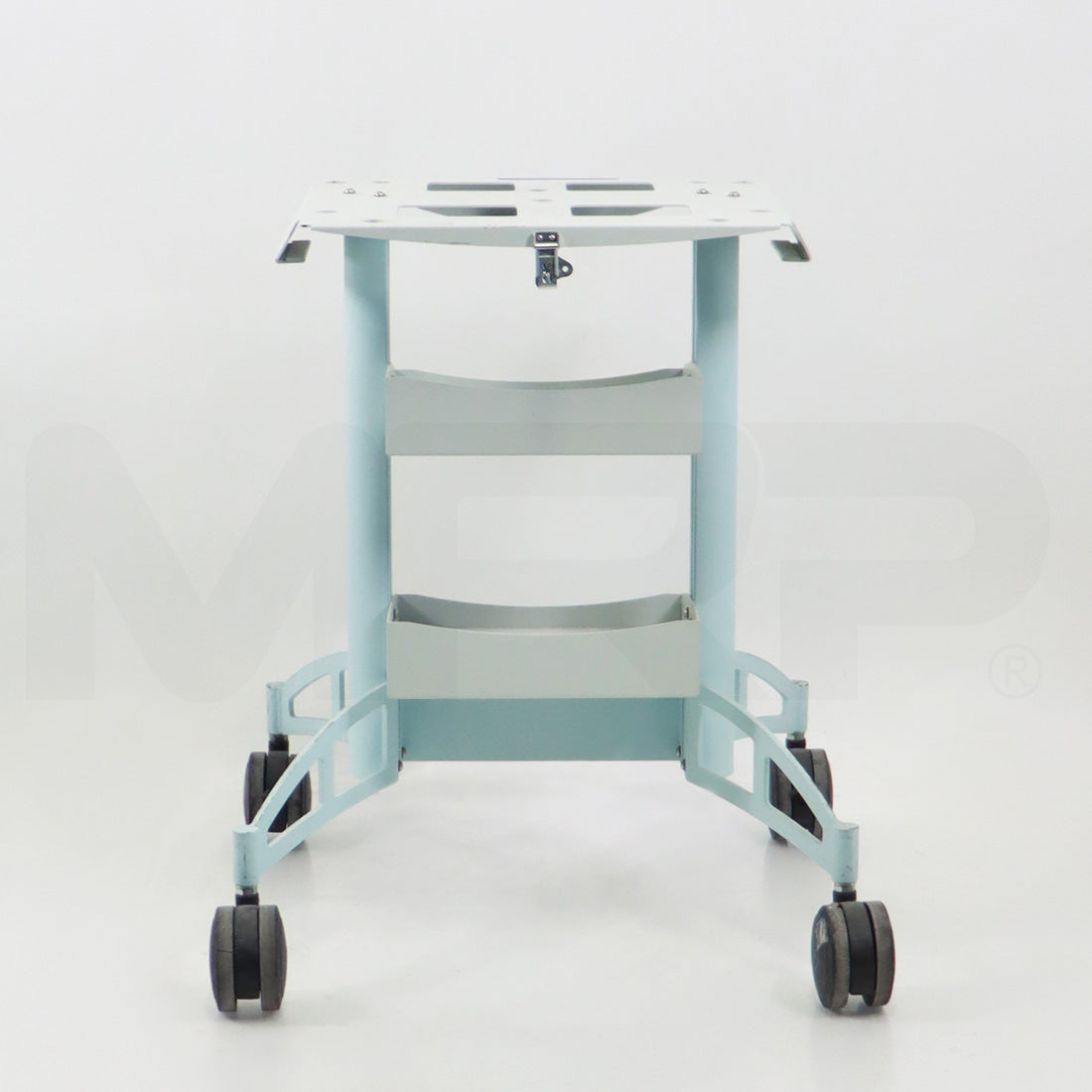 Palomar StarLux 300 Rolling Mobile Cart
