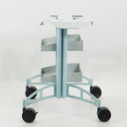 Palomar StarLux 300 Rolling Mobile Cart