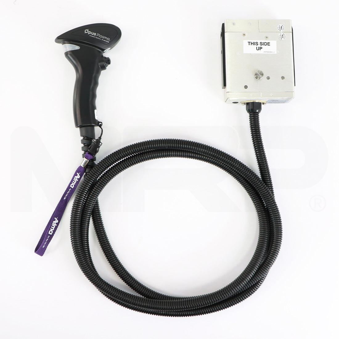 2022 Alma Opus System Opus Plasma Handpiece