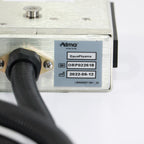 2022 Alma Opus System Opus Plasma Serial