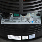 2022 Alma Opus System Serial