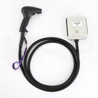 2022 Alma Opus System Colibri Handpiece