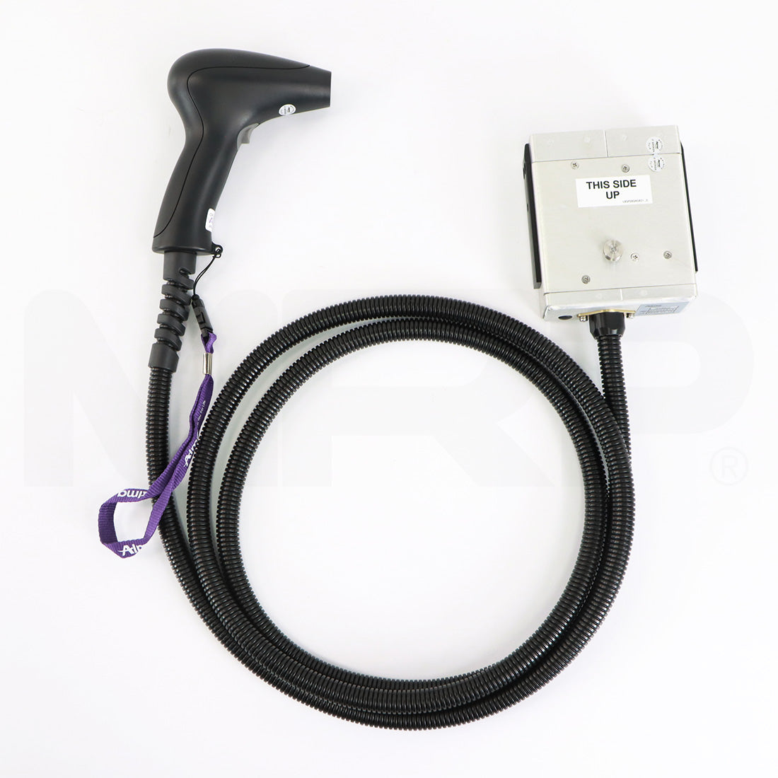 2022 Alma Opus System Colibri Handpiece