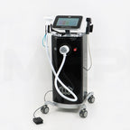 2020 InMode Optimas Multi-Platform Skin Treatment & Hair Removal System