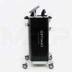 2020 InMode Optimas Multi-Platform Skin Treatment & Hair Removal System