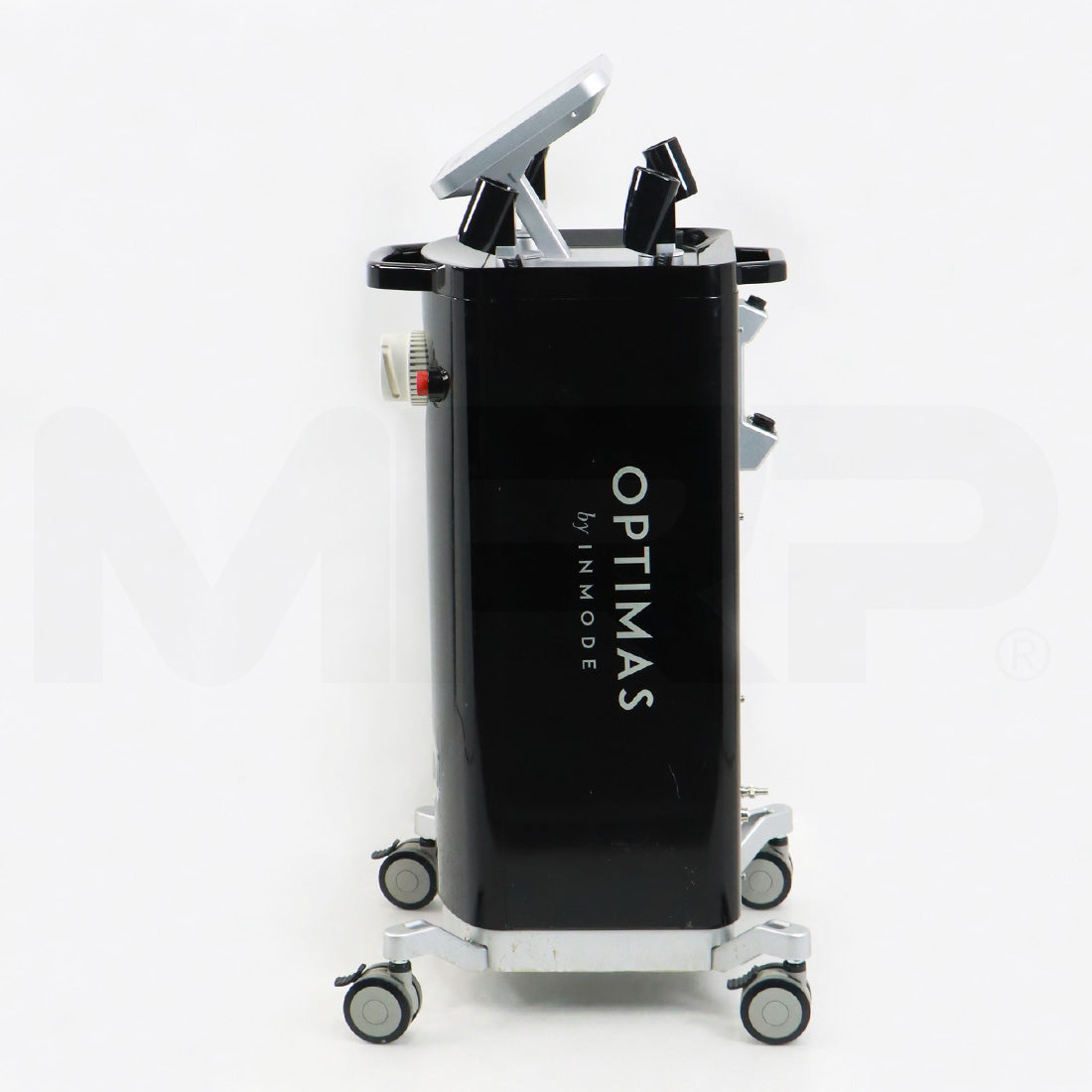 2020 InMode Optimas Multi-Platform Skin Treatment & Hair Removal System