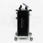 2020 InMode Optimas Multi-Platform Skin Treatment & Hair Removal System