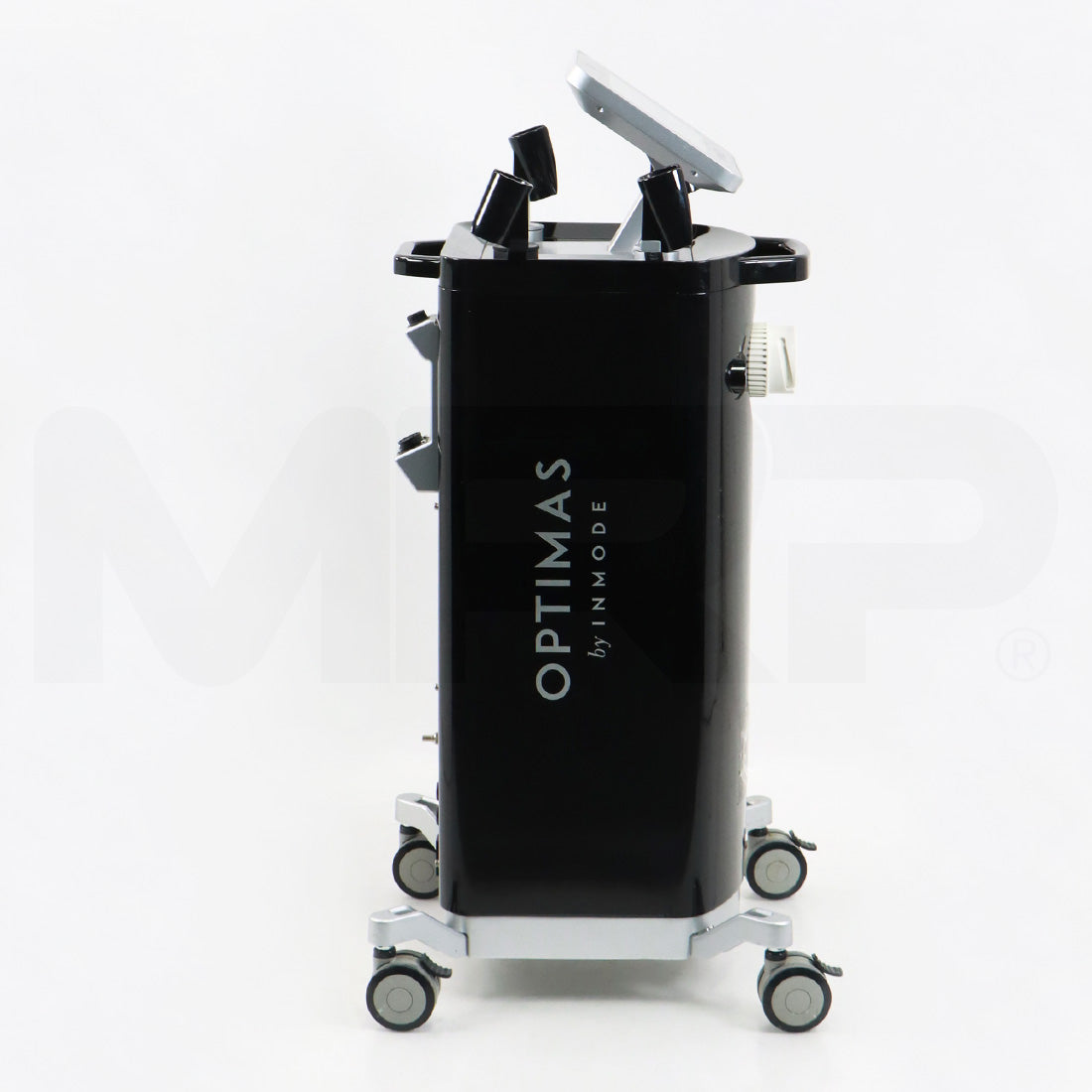 2020 InMode Optimas Multi-Platform Skin Treatment & Hair Removal System