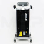 2020 InMode Optimas Multi-Platform Skin Treatment & Hair Removal System