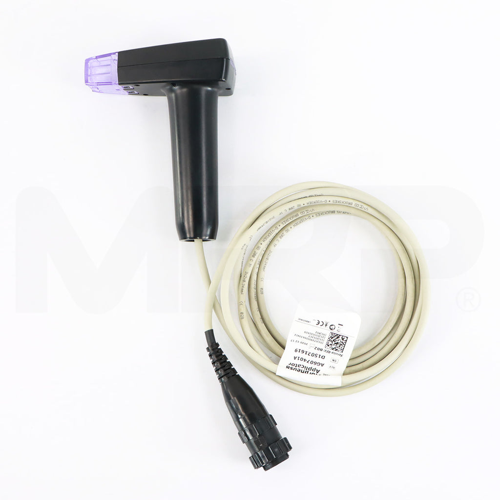 2020 InMode Optimas Multi-Platform Skin Treatment & Hair Removal System