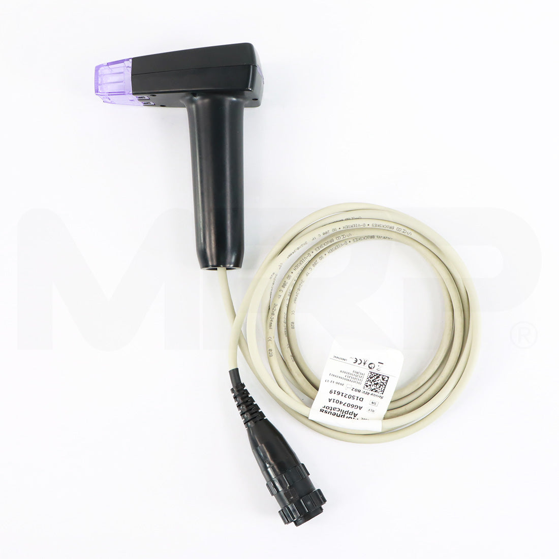 2020 InMode Optimas Multi-Platform Skin Treatment & Hair Removal System