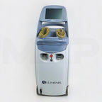 2013 Lumenis LightSheer Duet System Front