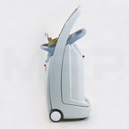 2013 Lumenis LightSheer Duet System Alt Side