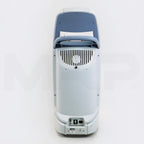 2013 Lumenis LightSheer Duet System Back