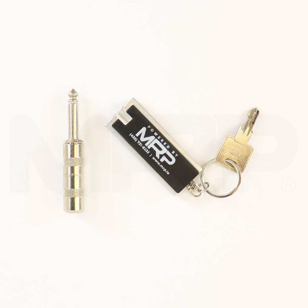 2013 Lumenis LightSheer Duet System Key