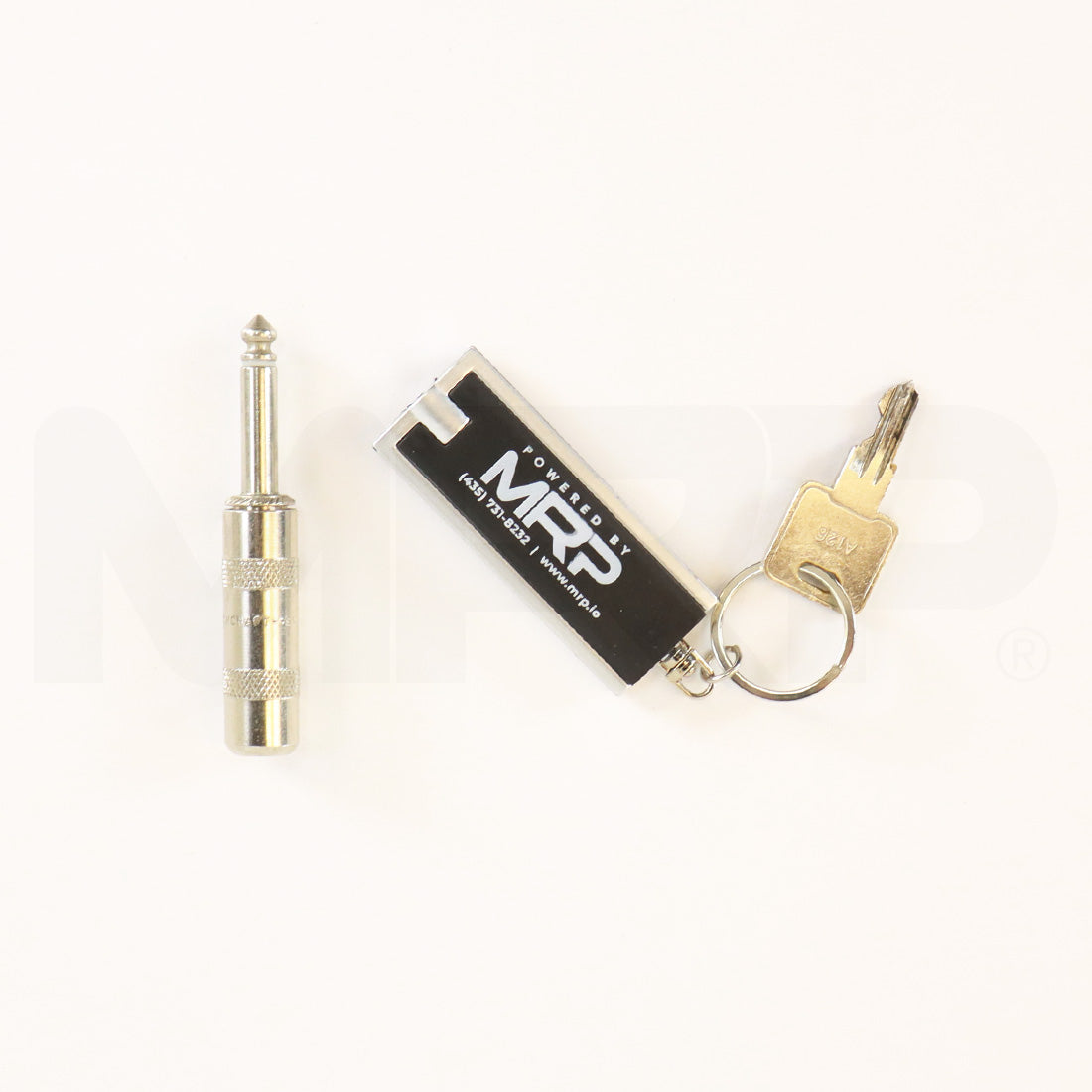 2013 Lumenis LightSheer Duet System Key