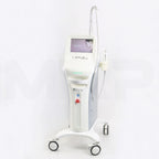 2020 Cartessa ShenB Virtue RF System