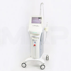 2020 Cartessa ShenB Virtue RF Microneedling Skin Rejuvenation System