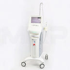 2021 Cartessa ShenB Virtue RF System