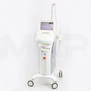 2021 Cartessa ShenB Virtue RF Microneedling Skin Rejuvenation System
