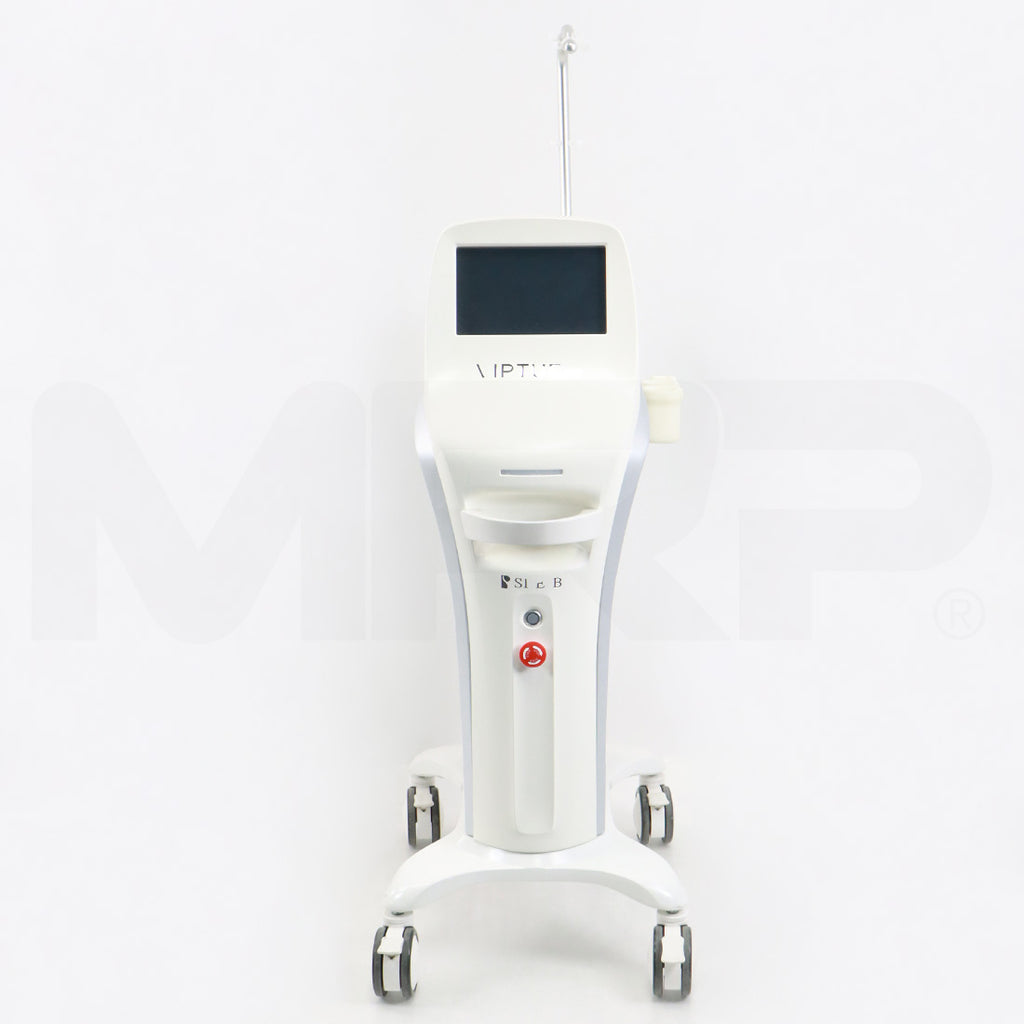 2020 Cartessa ShenB Virtue RF System Front