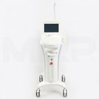 2020 Cartessa ShenB Virtue RF System Front