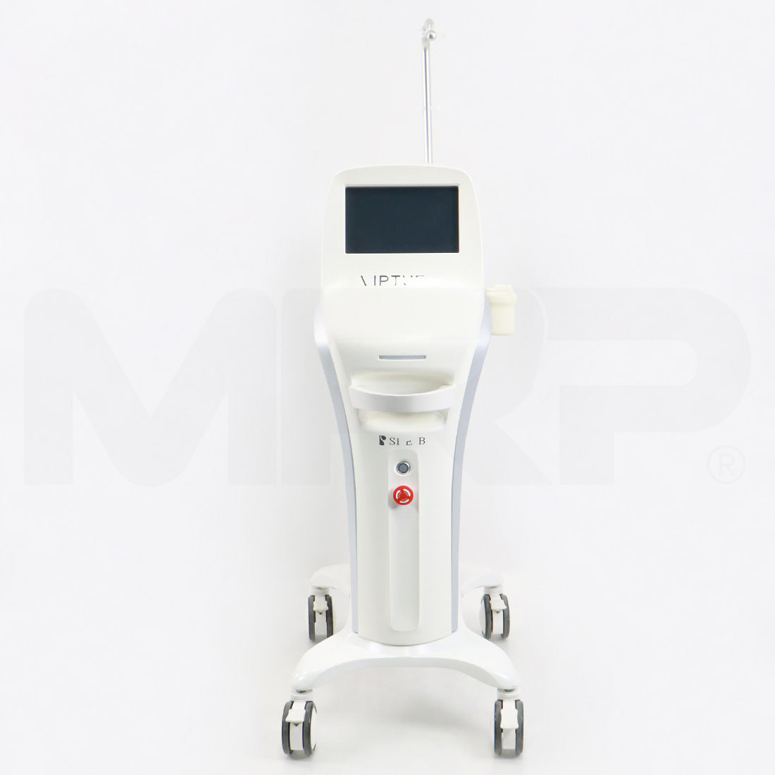 2020 Cartessa ShenB Virtue RF System Front