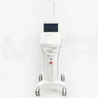 2021 Cartessa ShenB Virtue RF System Front