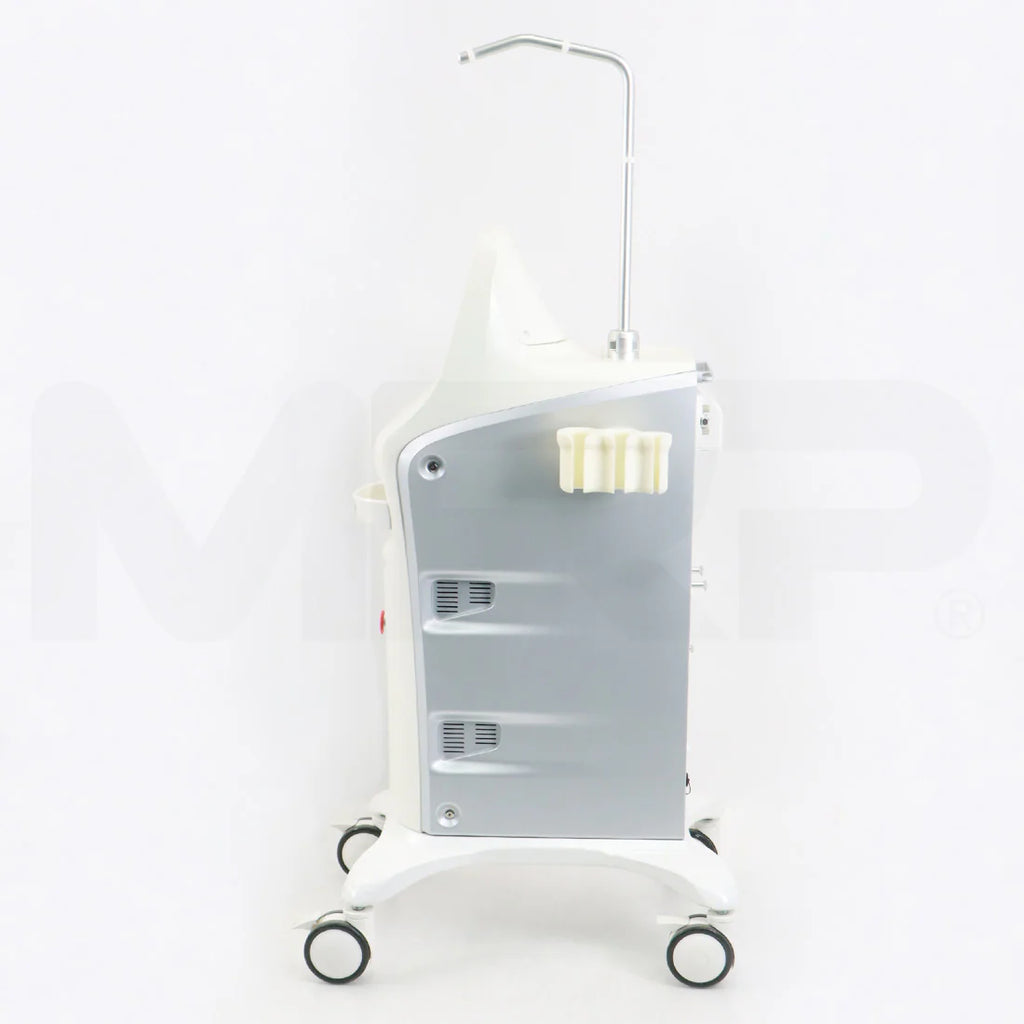 2021 Cartessa ShenB Virtue RF System Side