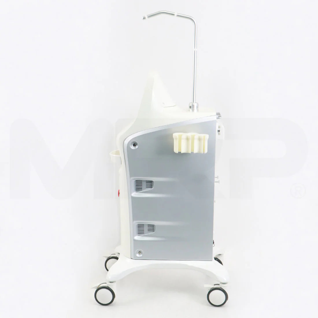 2021 Cartessa ShenB Virtue RF System Side