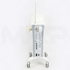 2020 Cartessa ShenB Virtue RF System Back