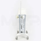 2021 Cartessa ShenB Virtue RF System Back