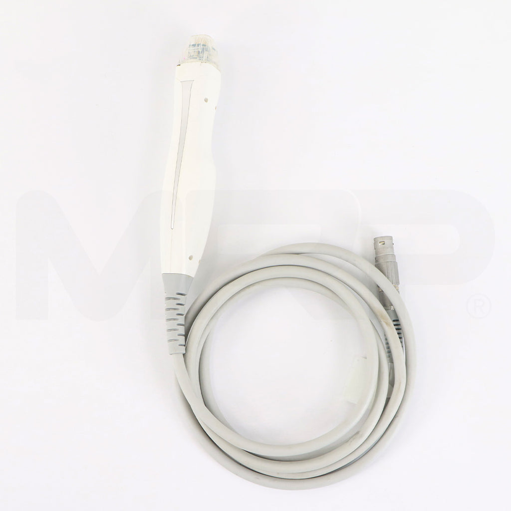 2020 Cartessa ShenB Virtue RF System Handpiece