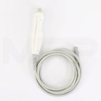 2020 Cartessa ShenB Virtue RF System Handpiece