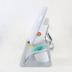 2012 Solta Clear + Brilliant Tabletop Diode Laser System with Handpiece CB-CONSOLE-SC