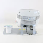 2012 Solta Clear + Brilliant Tabletop Diode Laser System with Handpiece CB-CONSOLE-SC