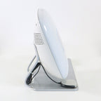 2012 Solta Clear + Brilliant Tabletop Diode Laser System with Handpiece CB-CONSOLE-SC