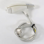 2012 Solta Clear + Brilliant Tabletop Diode Laser System with Handpiece CB-CONSOLE-SC