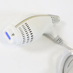 2012 Solta Clear + Brilliant Tabletop Diode Laser System with Handpiece CB-CONSOLE-SC