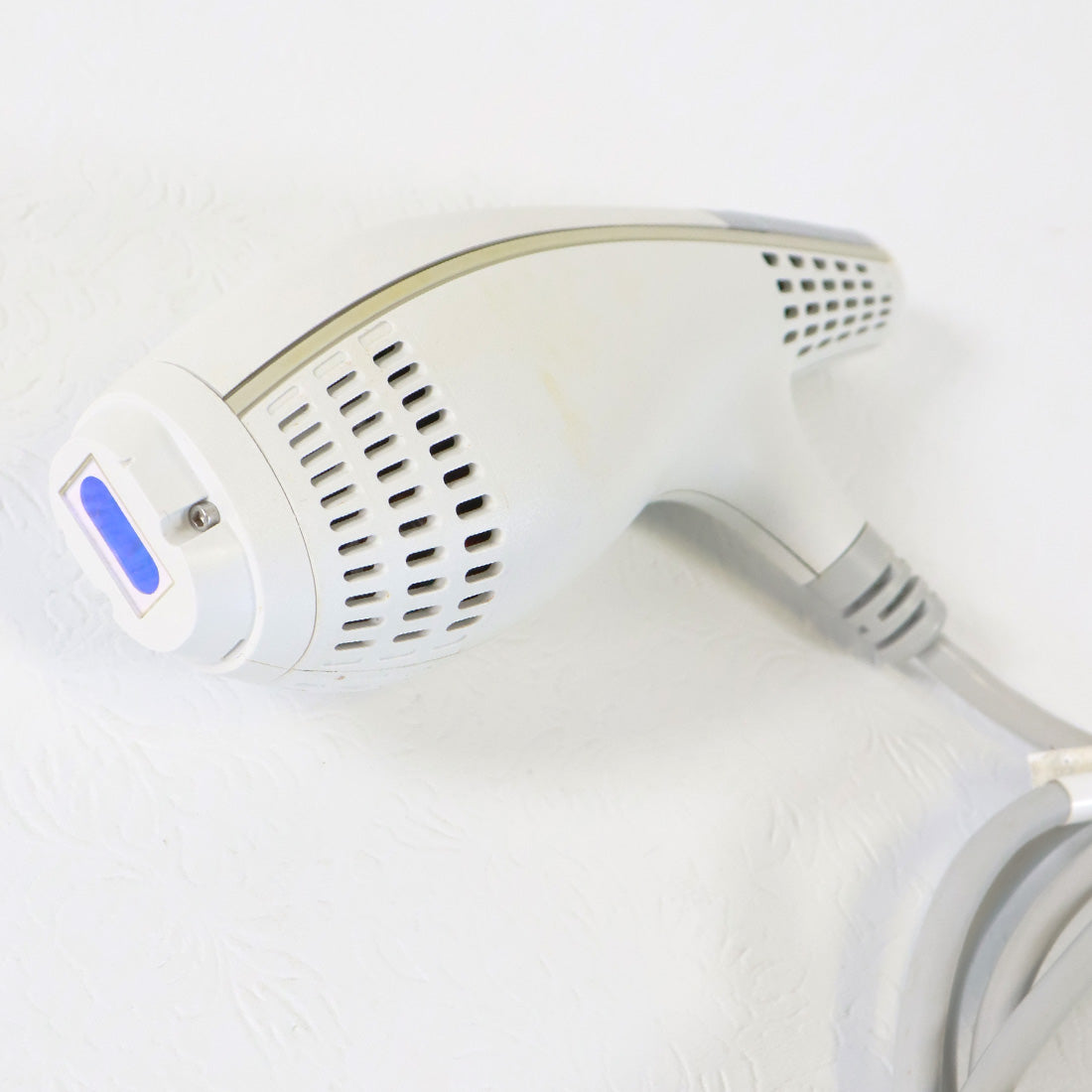 2012 Solta Clear + Brilliant Tabletop Diode Laser System with Handpiece CB-CONSOLE-SC